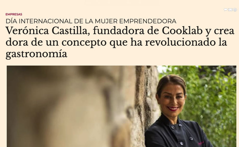 El Mundo Financiero