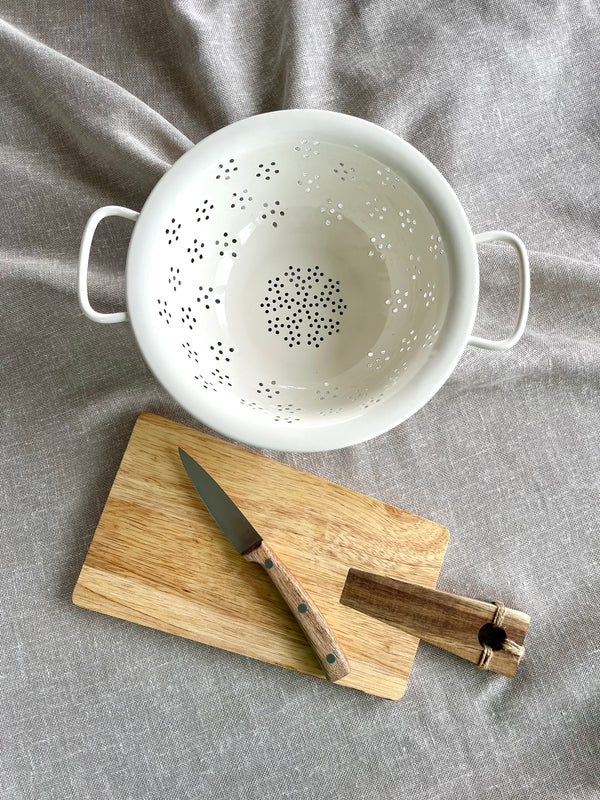 Kit de cocina
