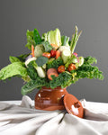 Puchero Veggie