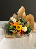 Ramo Veggie Pequeño