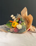 Ramo Veggie Pequeño