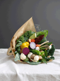 Ramo Veggie Grande